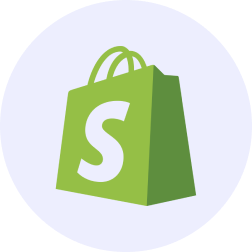 Shopify
