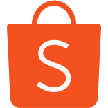 Shopee